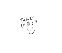 771888771