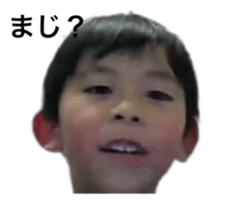 771890377