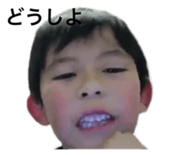 771890378