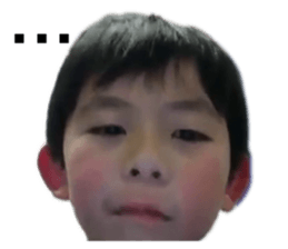 771890379