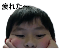 771890380