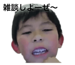 771890384