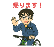 771891996
