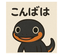 771892595