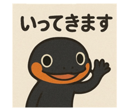 771892597