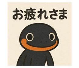771892600