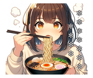 771892971