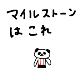 771893498