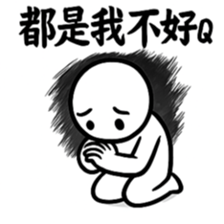 771895685