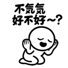 771895697