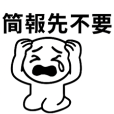 771895700