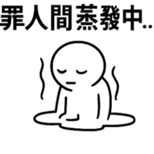 771895704