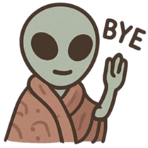 771896189