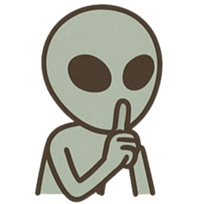 771896190