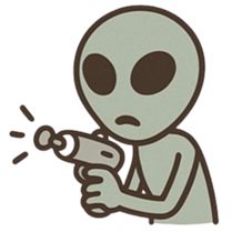 771896191