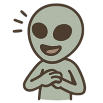 771896198