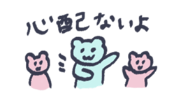 771902855