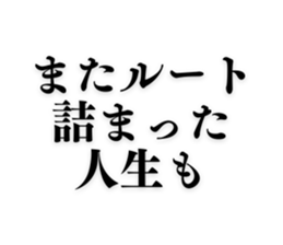 771903977