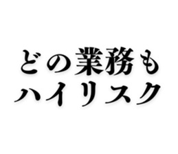 771903980