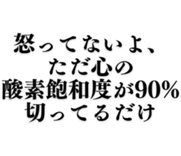 771903981