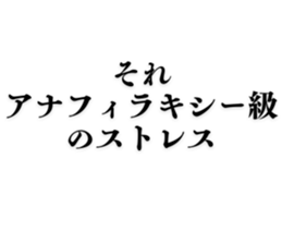 771903988
