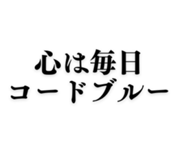 771903992