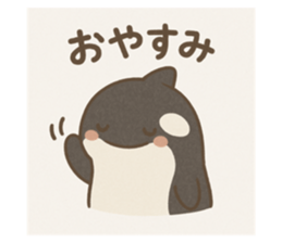 771904293