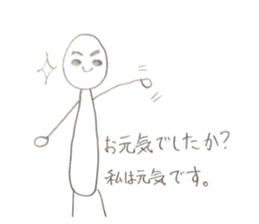 771905189