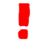 771906318