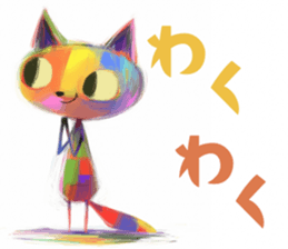 771907506