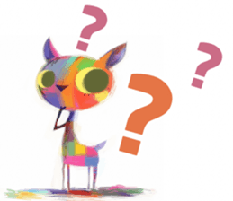 771907509