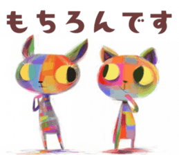 771907511