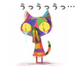 771907512