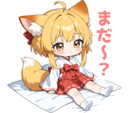 771907600