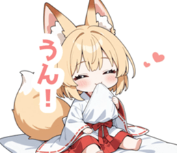 771907612