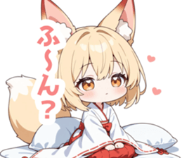 771907613