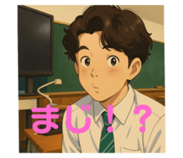 771908947