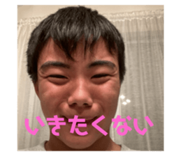 771908967