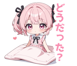 771908988