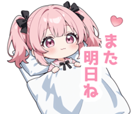 771908989