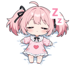 771908990