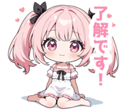 771908991