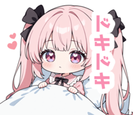 771908992