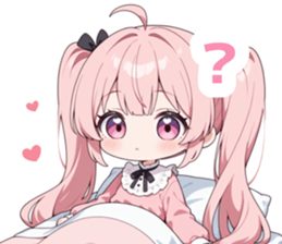 771908996