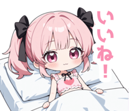 771908998