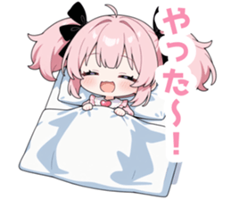 771908999
