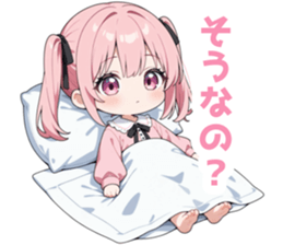 771909000