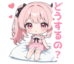 771909011