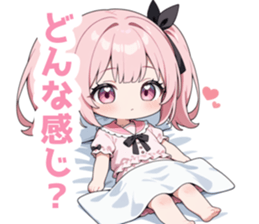 771909015