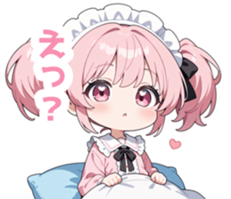 771909023